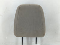 2018 Ford Escape Headrest Head Rest Rear Seat Fits OEM Used Auto Parts - Oemusedautoparts1.com