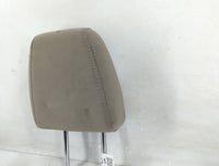 2018 Ford Escape Headrest Head Rest Rear Seat Fits OEM Used Auto Parts - Oemusedautoparts1.com