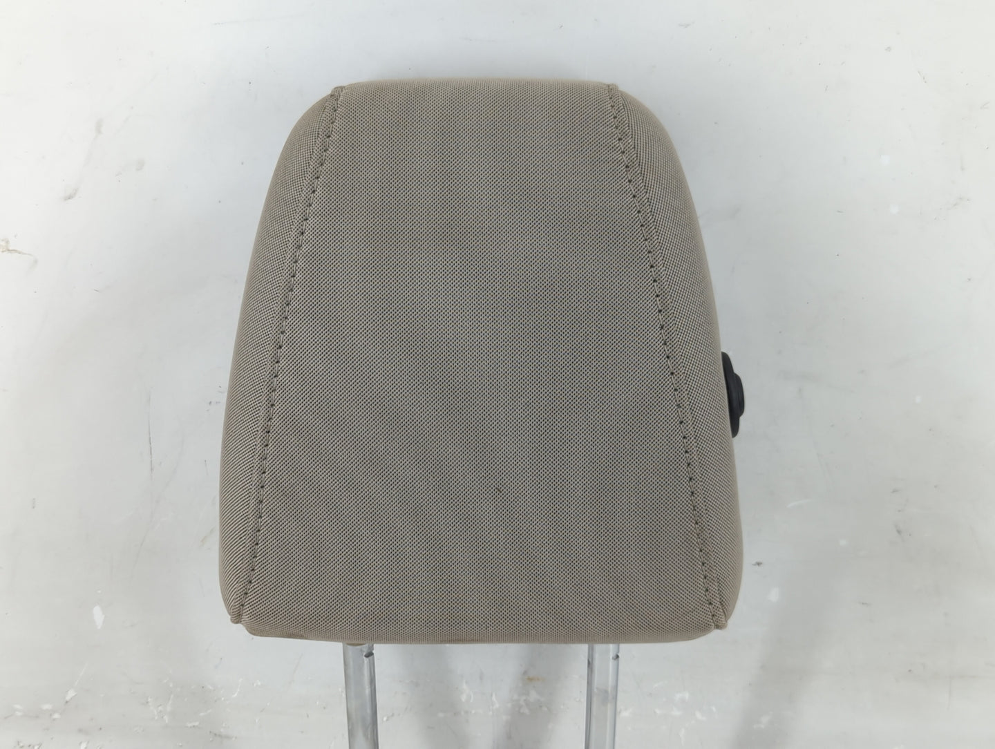 2018 Ford Escape Headrest Head Rest Rear Seat Fits OEM Used Auto Parts - Oemusedautoparts1.com