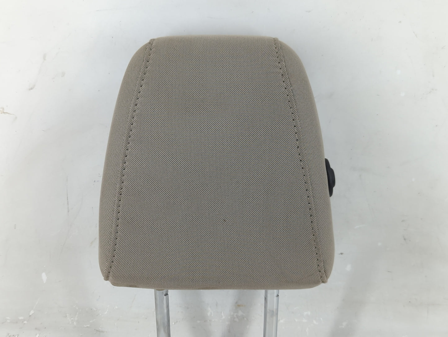 2018 Ford Escape Headrest Head Rest Rear Seat Fits OEM Used Auto Parts - Oemusedautoparts1.com