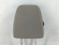 2018 Ford Escape Headrest Head Rest Rear Seat Fits OEM Used Auto Parts - Oemusedautoparts1.com