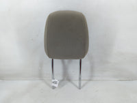 2018 Ford Escape Headrest Head Rest Front Driver Passenger Seat - Oemusedautoparts1.com