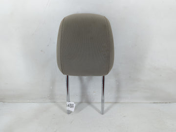2018 Ford Escape Headrest Head Rest Front Driver Passenger Seat - Oemusedautoparts1.com