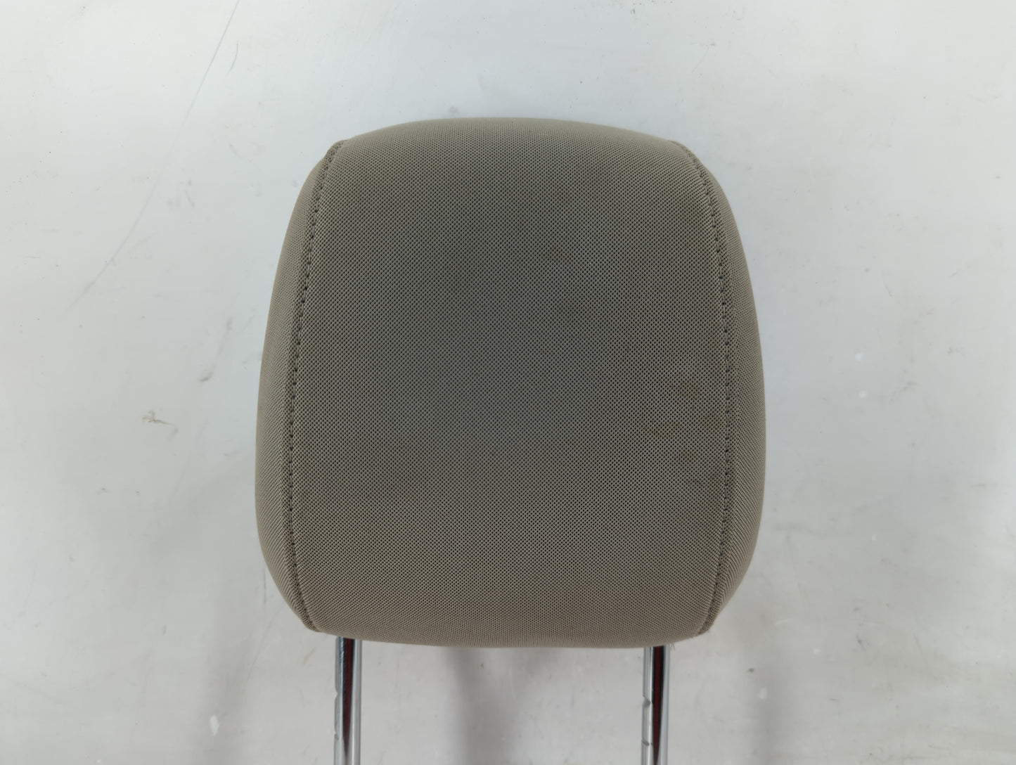 2018 Ford Escape Headrest Head Rest Front Driver Passenger Seat - Oemusedautoparts1.com