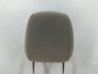 2018 Ford Escape Headrest Head Rest Front Driver Passenger Seat - Oemusedautoparts1.com