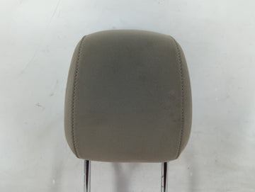 2018 Ford Escape Headrest Head Rest Front Driver Passenger Seat