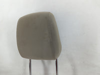 2018 Ford Escape Headrest Head Rest Front Driver Passenger Seat - Oemusedautoparts1.com