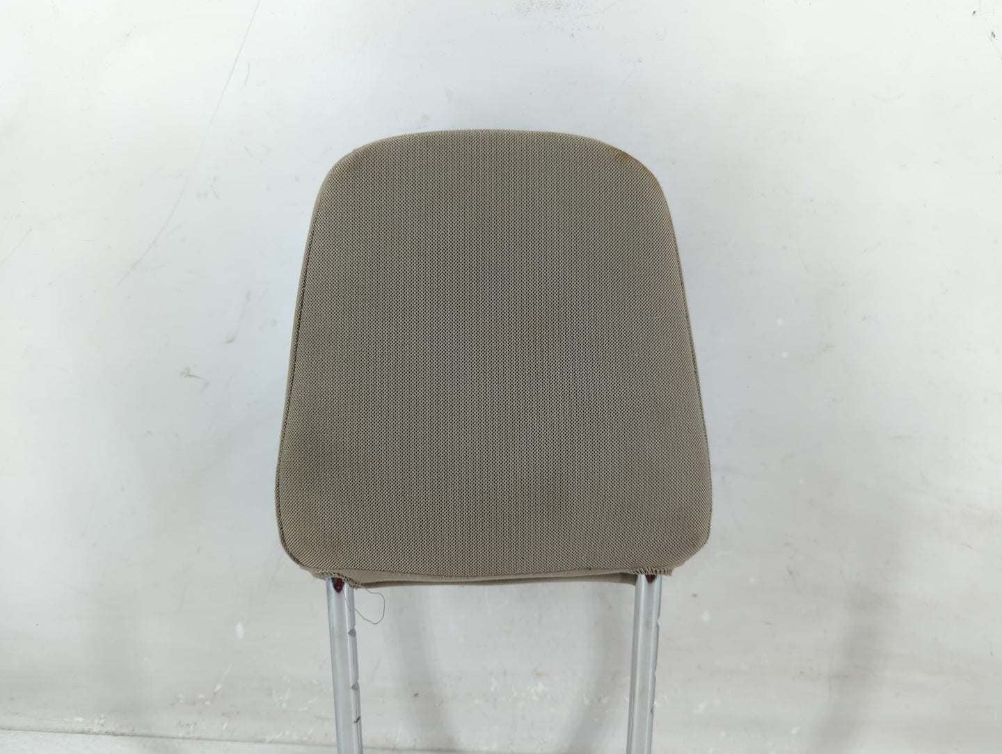 2018 Ford Escape Headrest Head Rest Front Driver Passenger Seat - Oemusedautoparts1.com