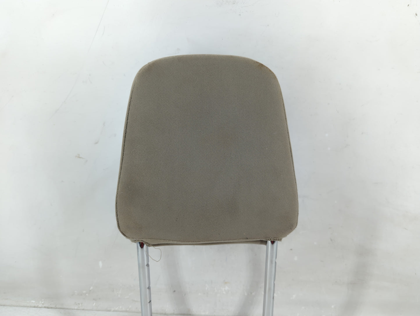 2018 Ford Escape Headrest Head Rest Front Driver Passenger Seat - Oemusedautoparts1.com