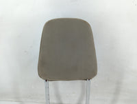2018 Ford Escape Headrest Head Rest Front Driver Passenger Seat - Oemusedautoparts1.com