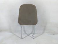2018 Ford Escape Headrest Head Rest Front Driver Passenger Seat - Oemusedautoparts1.com