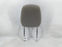 2018 Ford Escape Headrest Head Rest Front Driver Passenger Seat Fits OEM Used Auto Parts - Oemusedautoparts1.com