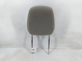 compare product 2018 Ford Escape Headrest Head Rest Front Driver Passenger Seat Fits OEM Used Auto Parts