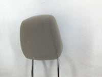 2018 Ford Escape Headrest Head Rest Front Driver Passenger Seat Fits OEM Used Auto Parts - Oemusedautoparts1.com