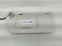 2013-2019 Ford Escape Sun Visor Shade Replacement Driver Left Mirror Fits Fits 2013 2014 2015 2016 2017 2018 2019 OEM Used A