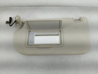 2013-2019 Ford Escape Sun Visor Shade Replacement Driver Left Mirror Fits Fits 2013 2014 2015 2016 2017 2018 2019 OEM Used A