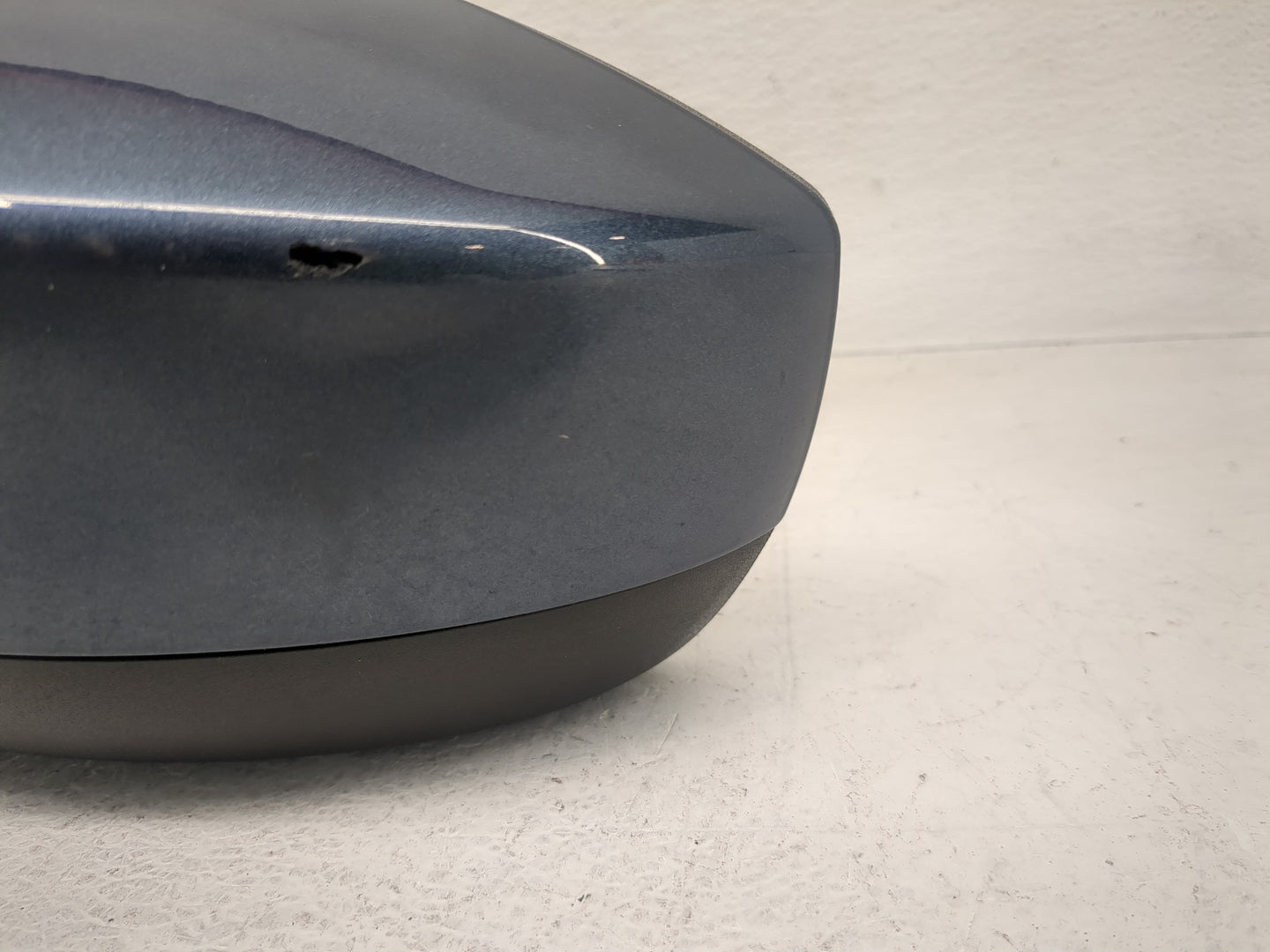 2017-2019 Ford Escape Side Mirror Replacement Driver Left View Door Mirror Fits Fits 2017 2018 2019 OEM Used Auto Parts - Oe