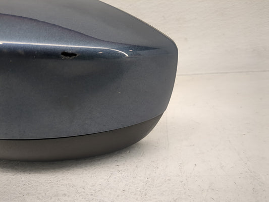 2017-2019 Ford Escape Side Mirror Replacement Driver Left View Door Mirror Fits Fits 2017 2018 2019 OEM Used Auto Parts