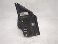 2017-2019 Ford Escape Side Mirror Replacement Driver Left View Door Mirror Fits Fits 2017 2018 2019 OEM Used Auto Parts - Oe
