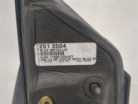 2017-2019 Ford Escape Side Mirror Replacement Driver Left View Door Mirror Fits Fits 2017 2018 2019 OEM Used Auto Parts - Oe