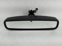 2013-2019 Ford Escape Interior Rear View Mirror Replacement OEM P/N:E11026532 E11046532 Fits OEM Used Auto Parts - Oemusedau