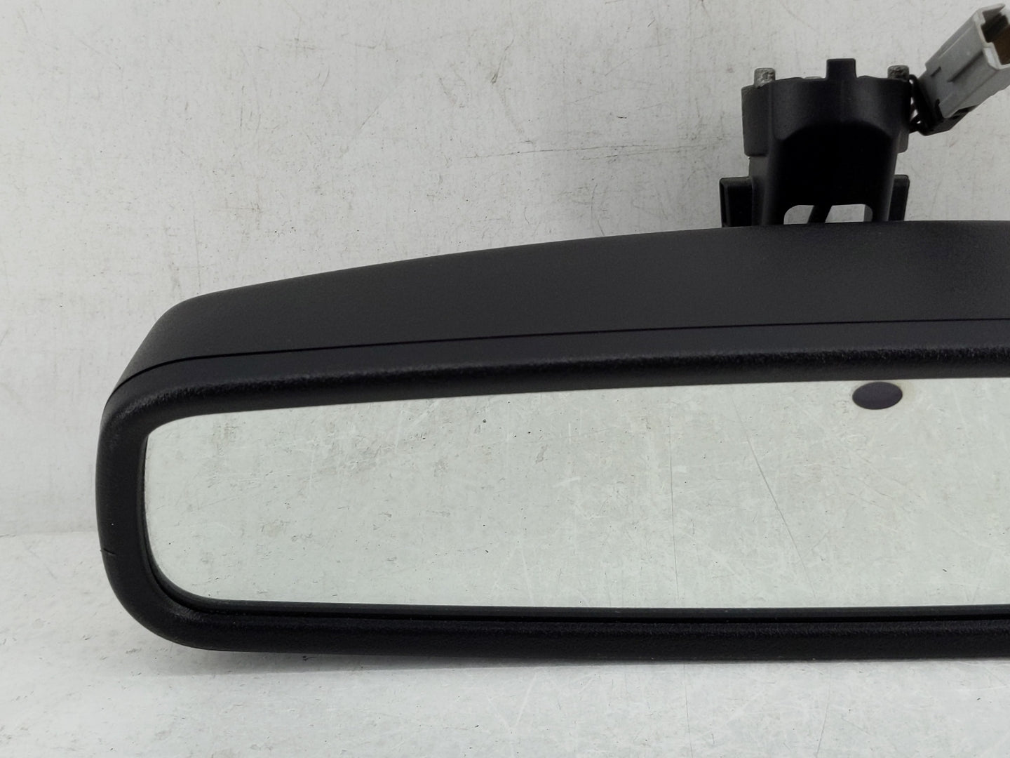 2013-2019 Ford Escape Interior Rear View Mirror Replacement OEM P/N:E11026532 E11046532 Fits OEM Used Auto Parts - Oemusedau