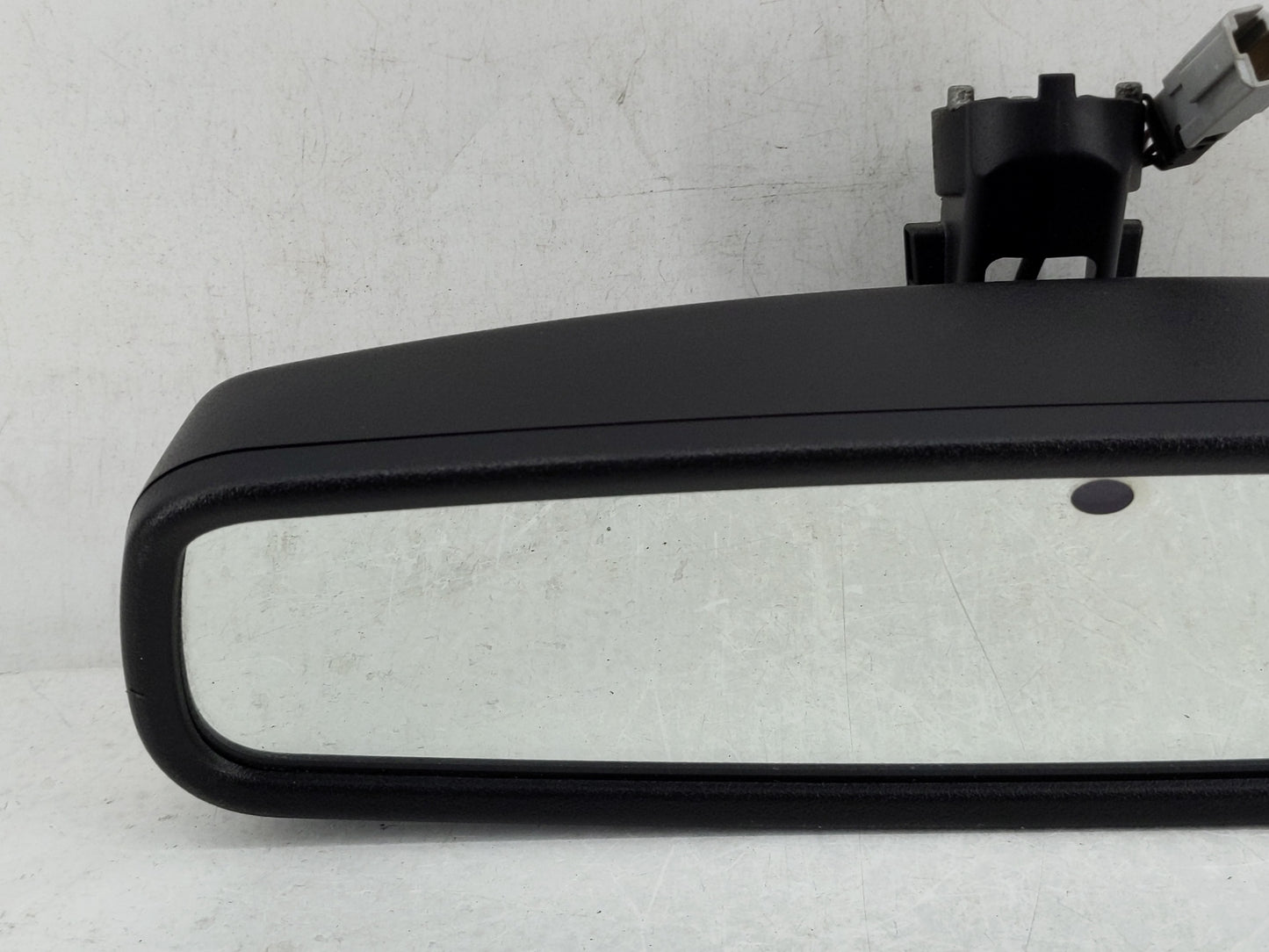 2013-2019 Ford Escape Interior Rear View Mirror Replacement OEM P/N:E11026532 E11046532 Fits OEM Used Auto Parts - Oemusedau