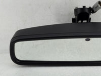 2013-2019 Ford Escape Interior Rear View Mirror Replacement OEM P/N:E11026532 E11046532 Fits OEM Used Auto Parts - Oemusedau