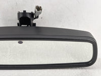 2013-2019 Ford Escape Interior Rear View Mirror Replacement OEM P/N:E11026532 E11046532 Fits OEM Used Auto Parts - Oemusedau