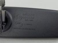 2013-2019 Ford Escape Interior Rear View Mirror Replacement OEM P/N:E11026532 E11046532 Fits OEM Used Auto Parts - Oemusedau