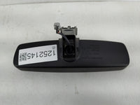 2013-2019 Ford Escape Interior Rear View Mirror Replacement OEM P/N:E11026532 E11046532 Fits OEM Used Auto Parts - Oemusedau