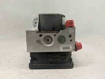 2017-2019 Ford Escape ABS Pump Control Module Replacement P/N:GV61-2C219-DJ Fits Fits 2017 2018 2019 OEM Used Auto Parts
