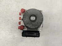 2017-2019 Ford Escape ABS Pump Control Module Replacement P/N:GV61-2C219-DJ Fits Fits 2017 2018 2019 OEM Used Auto Parts - O