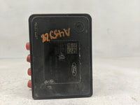 2017-2019 Ford Escape ABS Pump Control Module Replacement P/N:GV61-2C219-DJ Fits Fits 2017 2018 2019 OEM Used Auto Parts - O