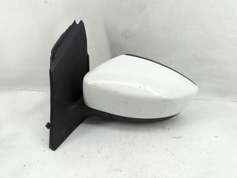 compare product 2017-2019 Ford Escape Side Mirror Replacement Driver Left View Door Mirror P/N:GJ54 17683 CC5HCS Fits Fits 2017 2018 2019 OEM Used Auto Parts