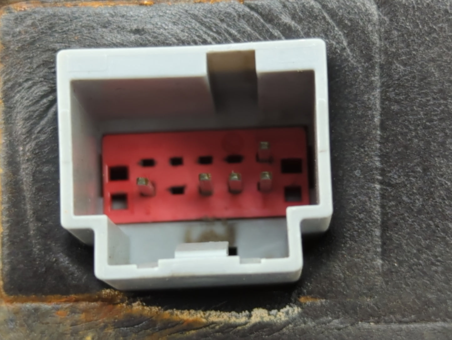 2017-2019 Ford Escape Side Mirror Replacement Driver Left View Door Mirror P/N:GJ54 17683 CC5HCS Fits Fits 2017 2018 2019 OE