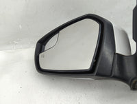 2017-2019 Ford Escape Side Mirror Replacement Driver Left View Door Mirror P/N:GJ54 17683 CC5HCS Fits Fits 2017 2018 2019 OE