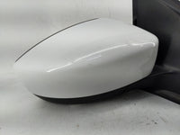 2017-2019 Ford Escape Side Mirror Replacement Passenger Right View Door Mirror P/N:GJ54 17682 Fits Fits 2017 2018 2019 OEM U