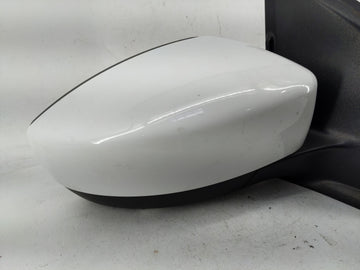 2017-2019 Ford Escape Passenger Side View Mirror - Right Door Mirror OEM Used