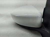 2017-2019 Ford Escape Side Mirror Replacement Passenger Right View Door Mirror P/N:GJ54 17682 Fits Fits 2017 2018 2019 OEM U