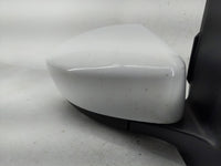 2017-2019 Ford Escape Passenger Side View Mirror - Right Door Mirror OEM Used - Oemusedautoparts1.com