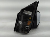 2017-2019 Ford Escape Passenger Side View Mirror - Right Door Mirror OEM Used - Oemusedautoparts1.com