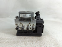 2017-2019 Ford Escape ABS Pump Control Module Replacement P/N:GV61-2C219-DJ Fits Fits 2017 2018 2019 OEM Used Auto Parts - O