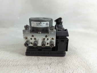 compare product 2017-2019 Ford Escape ABS Pump Control Module Replacement P/N:GV61-2C219-DJ Fits Fits 2017 2018 2019 OEM Used Auto Parts