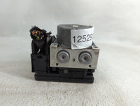 2017-2019 Ford Escape ABS Pump Control Module Replacement P/N:GV61-2C219-DJ Fits Fits 2017 2018 2019 OEM Used Auto Parts - O