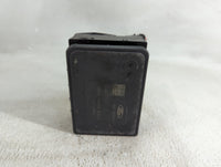 2017-2019 Ford Escape ABS Pump Control Module Replacement P/N:GV61-2C219-DJ Fits Fits 2017 2018 2019 OEM Used Auto Parts - O