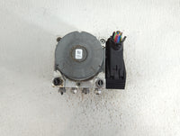 2017-2019 Ford Escape ABS Pump Control Module Replacement P/N:GV61-2C405-CJ Fits Fits 2017 2018 2019 OEM Used Auto Parts - O