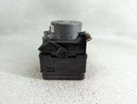 2017-2019 Ford Escape ABS Pump Control Module Replacement P/N:GV61-2C405-CJ Fits Fits 2017 2018 2019 OEM Used Auto Parts - O