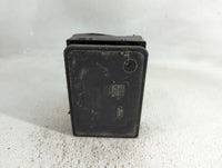 2017-2019 Ford Escape ABS Pump Control Module Replacement P/N:GV61-2C405-CJ Fits Fits 2017 2018 2019 OEM Used Auto Parts - O