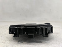 2017-2019 Ford Escape Radio AM FM Cd Player Receiver Replacement P/N:F1ET18K811KD Fits Fits 2015 2016 2017 2018 2019 OEM Use